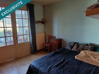  Maison  vendre 3 pices 70 m