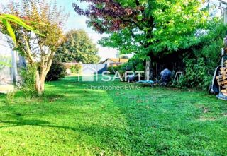  Maison � vendre 6 pi�ces 185 m�