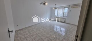  Maison � vendre 5 pi�ces 132 m�