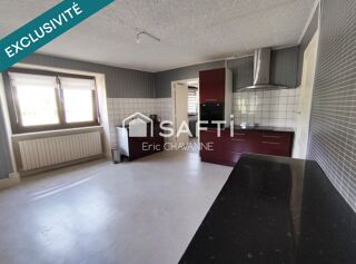  Maison  vendre 4 pices 90 m