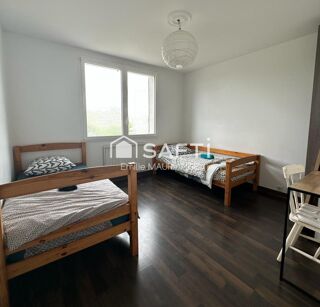  Immeuble � vendre 191 m�