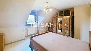  Maison � vendre 5 pi�ces 124 m�