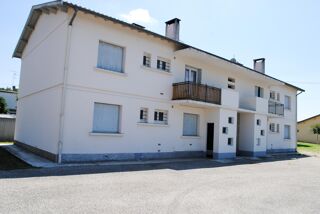  Immeuble à vendre 342 m²