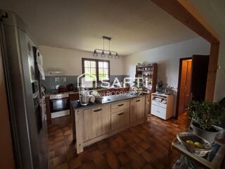  Maison � vendre 4 pi�ces 104 m�