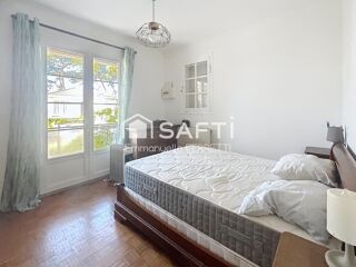  Maison  vendre 5 pices 110 m