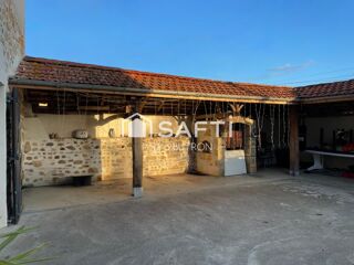  Maison � vendre 5 pi�ces 180 m�