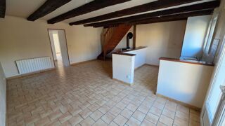  Maison à vendre 4 pièces 90 m²
