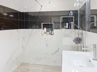  Maison � vendre 3 pi�ces 88 m�