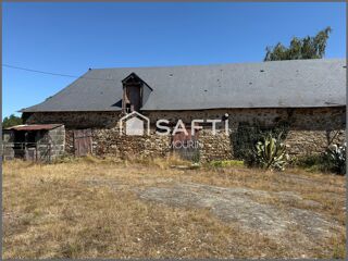  Maison  vendre 5 pices 300 m