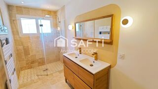  Maison � vendre 7 pi�ces 156 m�