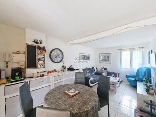  Maison  vendre 5 pices 124 m
