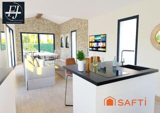  Terrain � vendre 328 m�