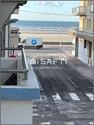  Appartement  vendre 2 pices 29 m