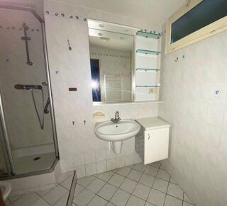  Maison � vendre 5 pi�ces 107 m�