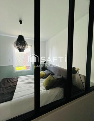  Maison � vendre 5 pi�ces 87 m�