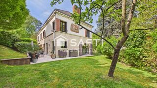  Maison � vendre 7 pi�ces 133 m�