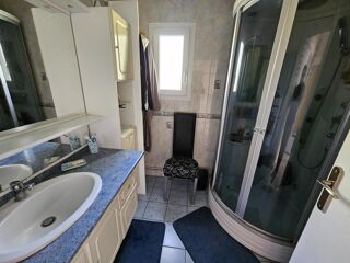  Maison à vendre 4 pièces 104 m²