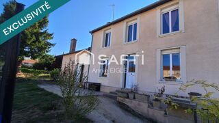  Maison à vendre 7 pièces 180 m²
