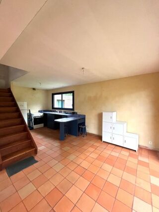  Maison � vendre 5 pi�ces 117 m�