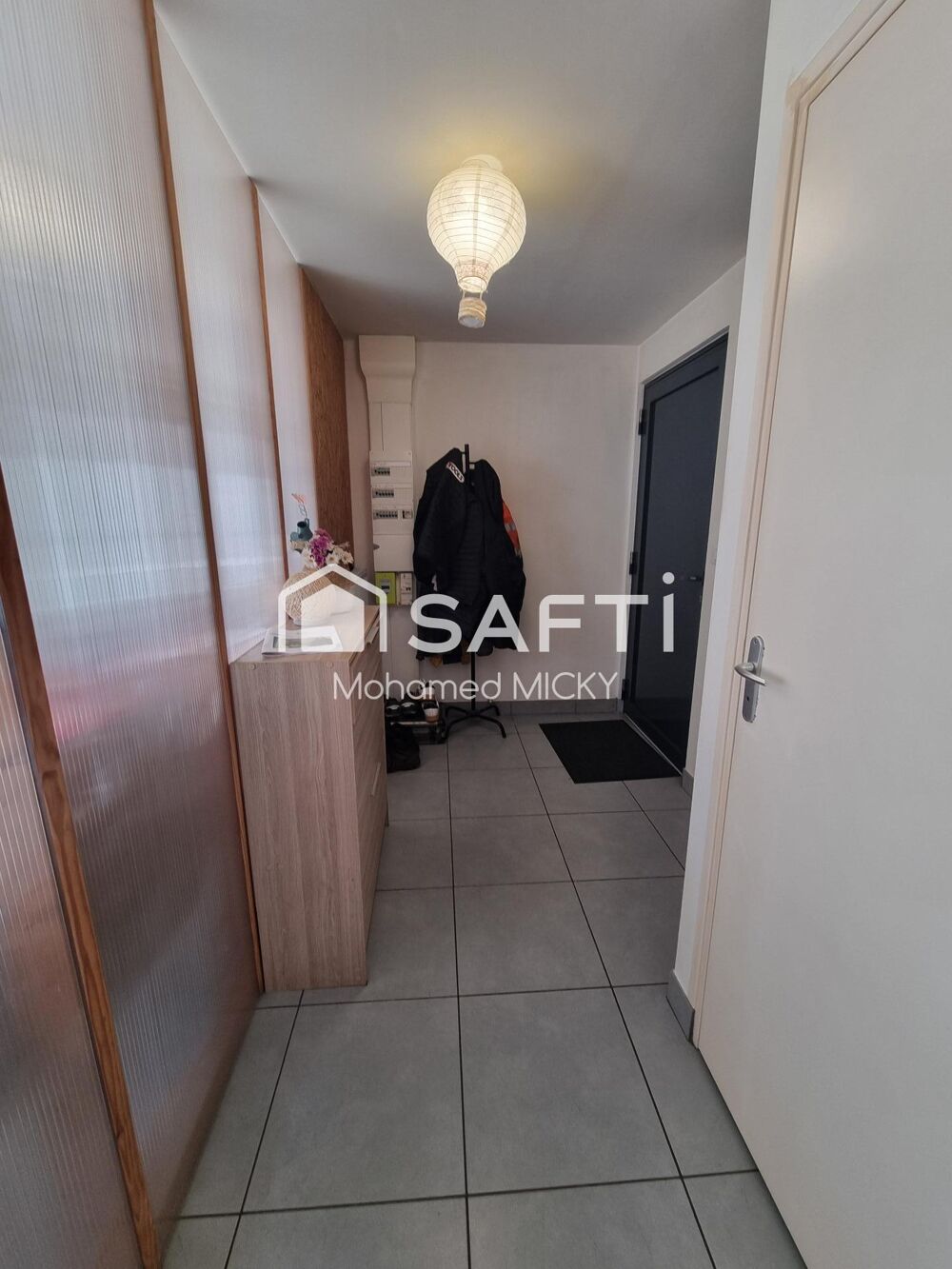 Vente Appartement Idéal investisseur Chalons-en-champagne