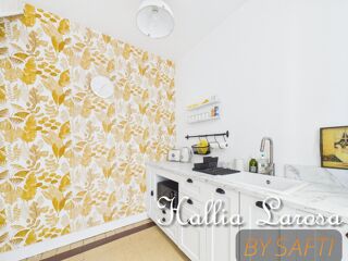  Maison � vendre 4 pi�ces 60 m�