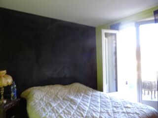Vente Maison Chagny, maison Plain pied Chagny