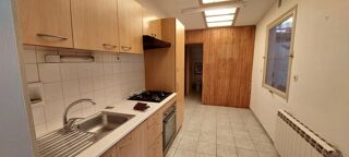  Maison à vendre 2 pièces 60 m²
