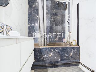  Appartement à vendre 5 pièces 99 m²