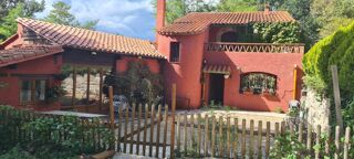  Maison � vendre 10 pi�ces 274 m�