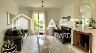  Maison à vendre 5 pièces 171 m²
