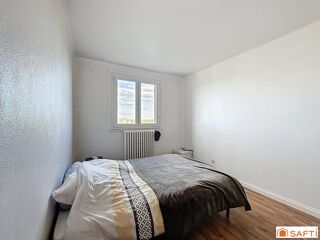  Appartement � vendre 5 pi�ces 89 m�