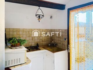  Maison � vendre 3 pi�ces 73 m�