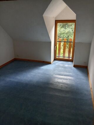  Maison à vendre 4 pièces 70 m²