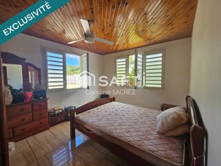  Maison  vendre 4 pices 90 m