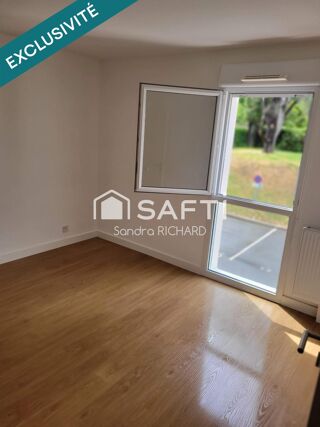  Appartement � vendre 3 pi�ces 68 m�