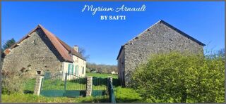  Maison � vendre 3 pi�ces 74 m�