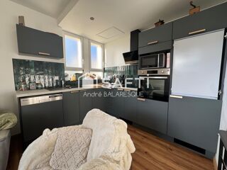  Maison  vendre 6 pices 93 m