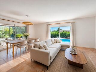  Maison � vendre 6 pi�ces 118 m�