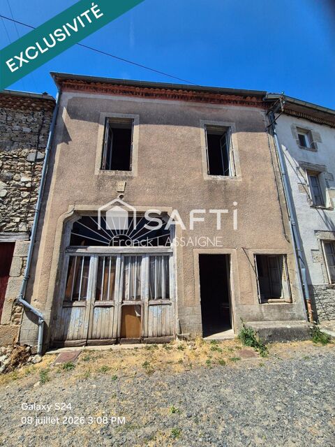 Image Annonce