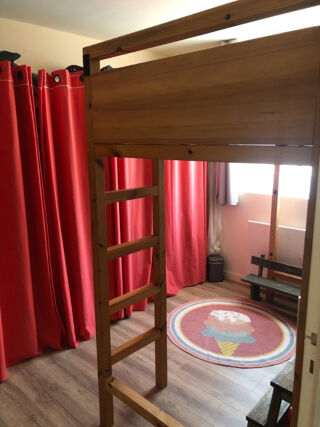  Maison � vendre 9 pi�ces 153 m�