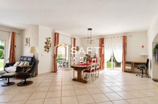  Maison à vendre 5 pièces 133 m²
