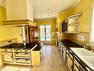  Maison � vendre 5 pi�ces 138 m�