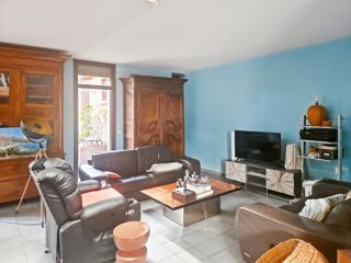  Maison  vendre 4 pices 117 m