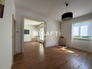  Maison à vendre 7 pièces 145 m²