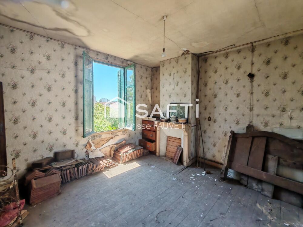 Pour un projet de rénovation ou de construction