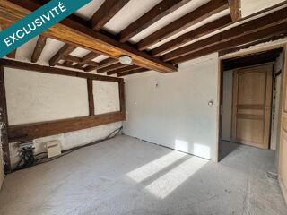  Maison � vendre 6 pi�ces 150 m�