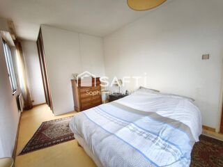  Appartement � vendre 4 pi�ces 104 m�