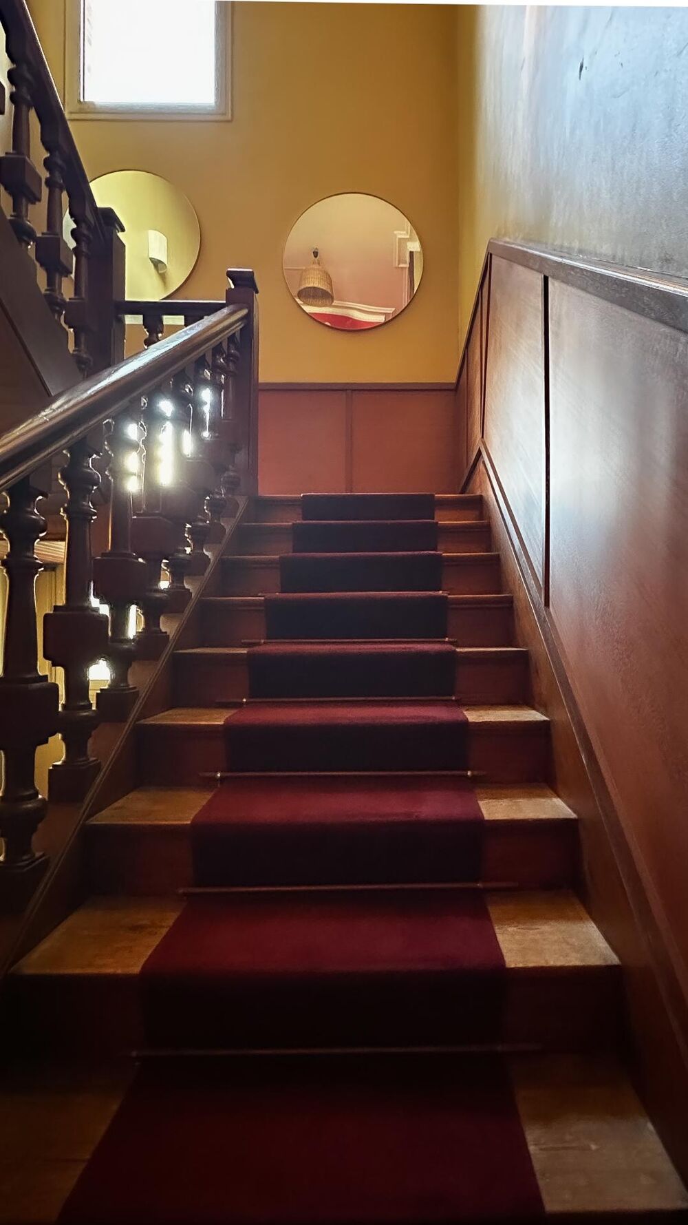 � vendre  Appartement Arcachon (33120)