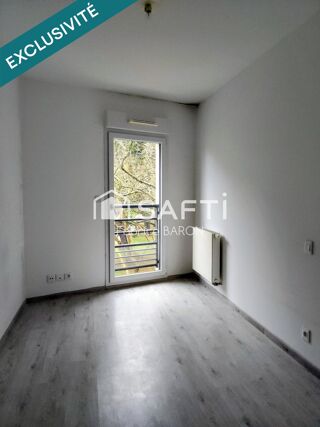  Appartement � vendre 3 pi�ces 66 m�