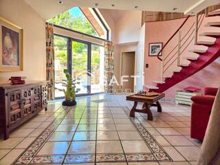 Maison à vendre 5 pièces 237 m²